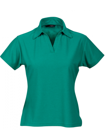 Stencil Solar-lite 1130 Ladies SS Polos