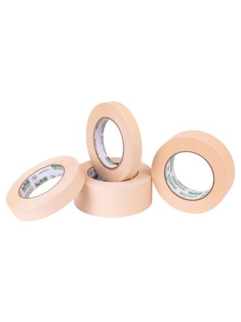 8811 HYSTIK PROMASK 18MM X 50M