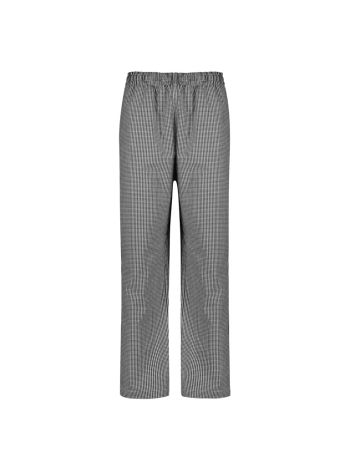 Biz Collection Womens Dash Pant
