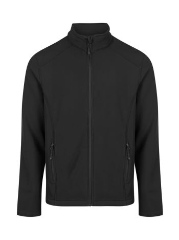 Aussie Pacific Selwyn Mens Jackets