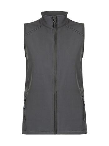 Aussie Pacific Selwyn Lady Vests