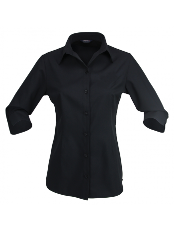 Stencil Candidate 2135Q Ladies 3S 4S Shirts