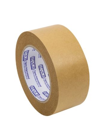 STYLUS 280A ENVIRONMENTAL KRAFT PACKAGING TAPE