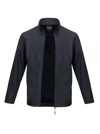 Stencil Epiq 3049 Mens LS Jackets