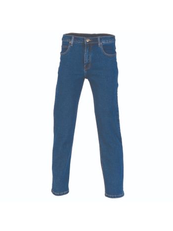 DNC Demin Stretch Jeans