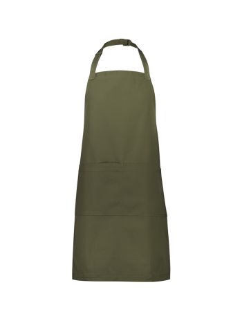 Biz Collection Barley Apron