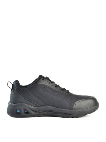 Bata Striker - Black