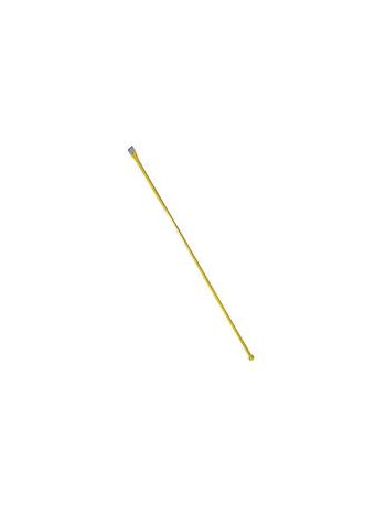 CROW BAR - 1.8M X 25MM