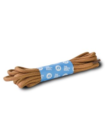 Bata Wheat Laces