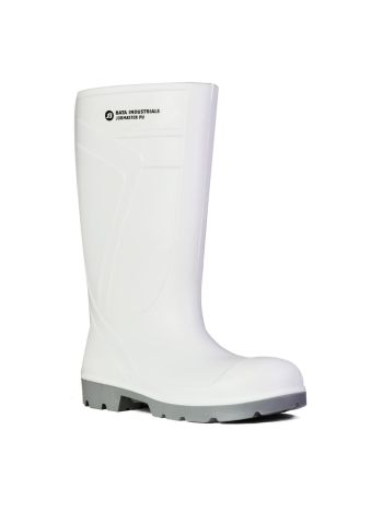 Bata Jobmaster PU - 400 - Safety 892.11021