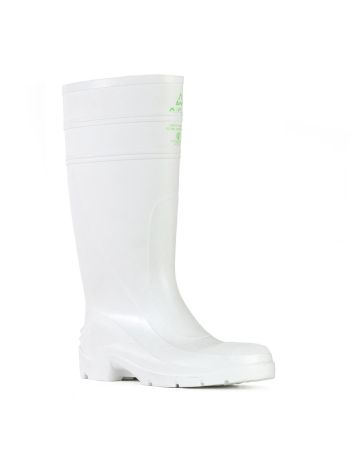 Bata Utility - 400 - Non-Safety 892.11080