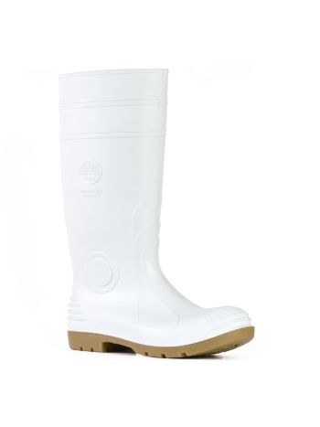 Bata Jobmaster II - 400 - Non-Safety