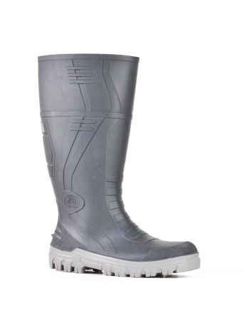 Bata Jobmaster III - 400 - Safety 892.22292