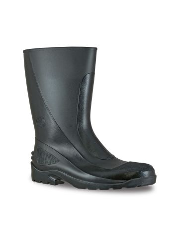 Bata Handyman - 300 - Non-Safety