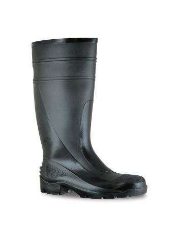 Bata Handyman - 400 - Non-Safety