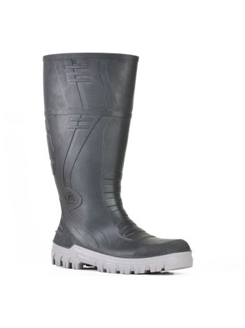 Bata Jobmaster III - 400 - Safety 892.62290