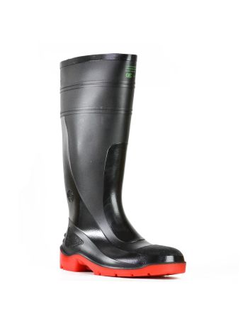Bata Utility - 400 - Safety 892.65190