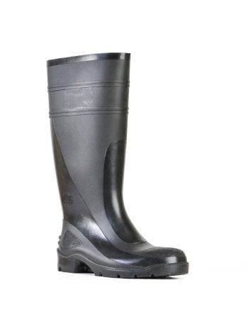 Bata Utility - 400 - Non-Safety 892.66380