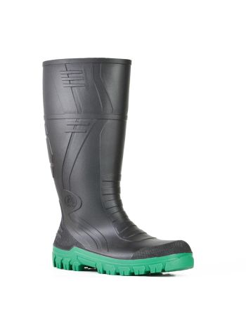 Bata Jobmaster III - 400 - Non-Safety 892.67280