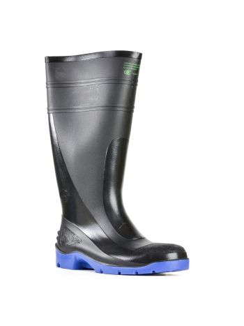 Bata Utility - 400 - Safety 892.69092