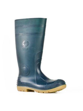 Bata Jobmaster II - 400 - Non-Safety 892.73180