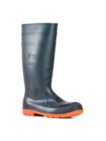Bata Jobmaster II - 400 - Safety 892.75192