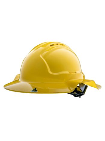 Tuffgard Broadbrim