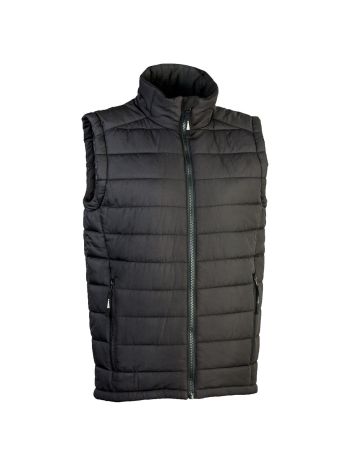 Legend BN106 Loma Unisex Puffer Vest