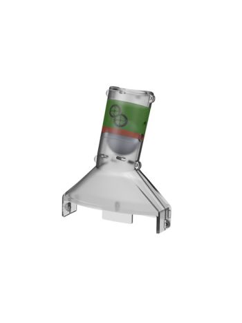 Powercap Infinity Airflow Indicator Test Unit