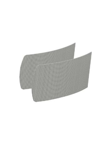 Powercap Infinity Pre-Filters Pack Of 100
