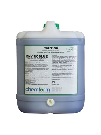 EnviroBlue H/Duty Multi Purp Degreaser