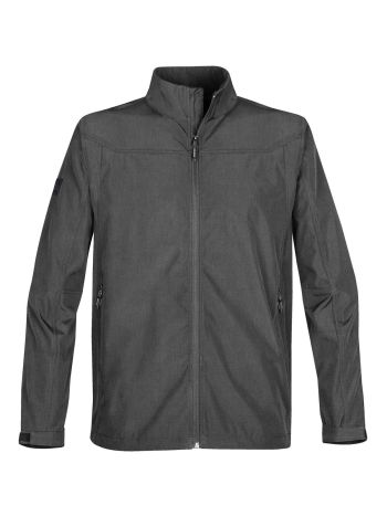 Stormtech ES-1 Men's Endurance Softshell