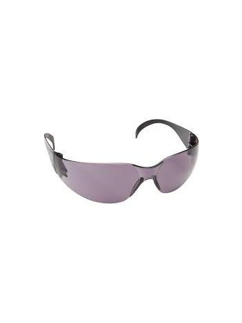 EWRX801 Radar Smoke Lens Safety Glasses