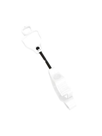 Force360 Glove Clips
