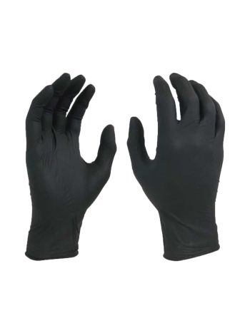 G705 Nexus Flex Nitrile Medical Grade Disposable Gloves