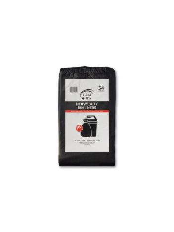 Lafayette Heavy Duty Garbage Bags