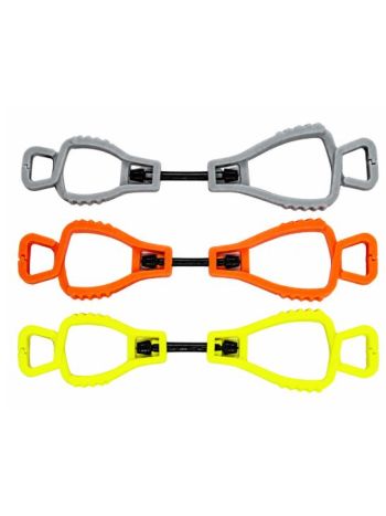 Martula Glove Clip