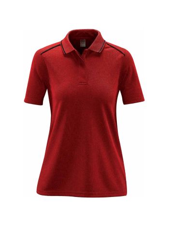 Stormtech GPX-5W Women's Endurance HD Polo