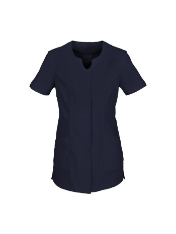Biz Collection Womens Eden Tunic