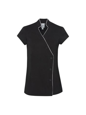 Biz Collection Womens Zen Tunic