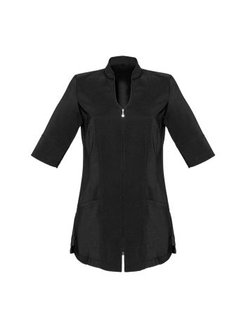 Biz Collection Womens Bliss Tunic