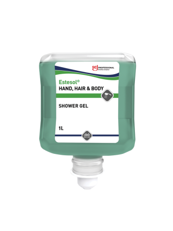 Estesol Hand, Hair & Body 1L