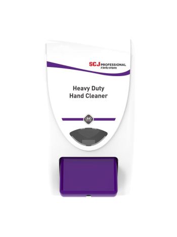 Cleanse Heavy Dispensers 2L