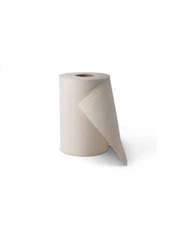 Lafayette Essentials Rolls Towel 19cm x 80m 16roll/carton