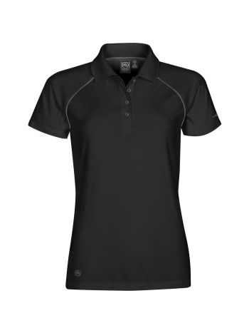 Stormtech IPS-4W Women Piranha Performance Polo