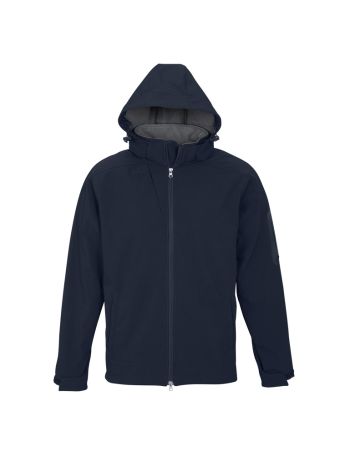 Biz Collection Mens Summit Jacket