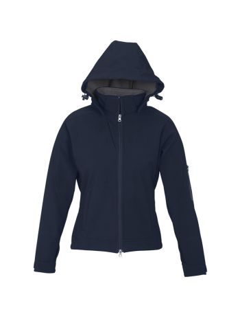 Biz Collection Womens Summit Jacket