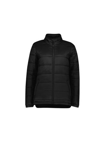 Biz Collection Womens Alpine Jacket