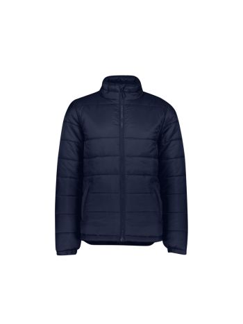 Biz Collection Mens Alpine Jacket
