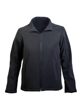 Legend J800-W The Softshell Women's